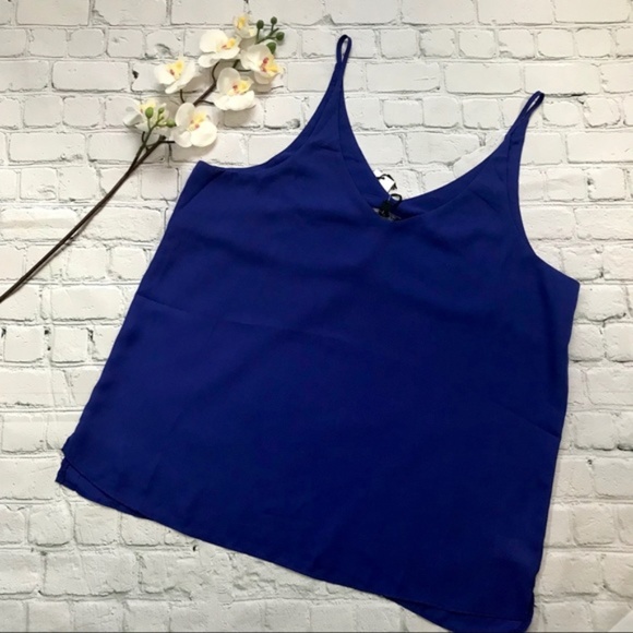 Shinestar Tops - Shinestar - Tank Top
